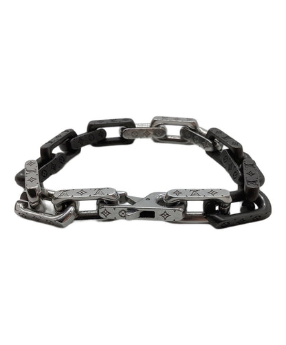 Louis Vuitton Bracelet M00687