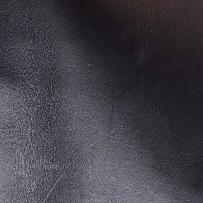 Louis Vuitton Palk Backpack Macassar Monogram Canvas