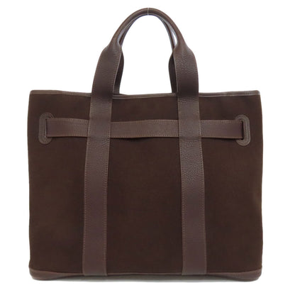 Hermes   Tote Bag Petite Centure Mm Towar