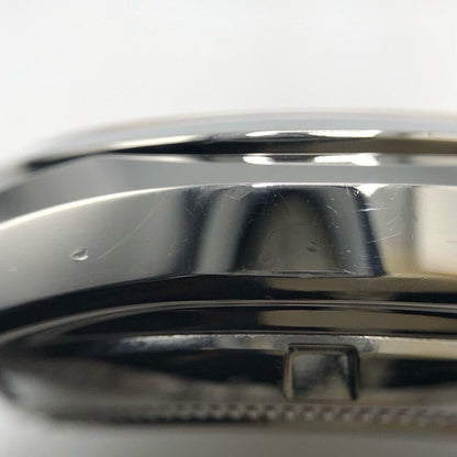 SEIKO Heritage Collection Mechanical SBGR251 #1717