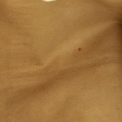 Gucci Rajah Chain Tote Leather Large