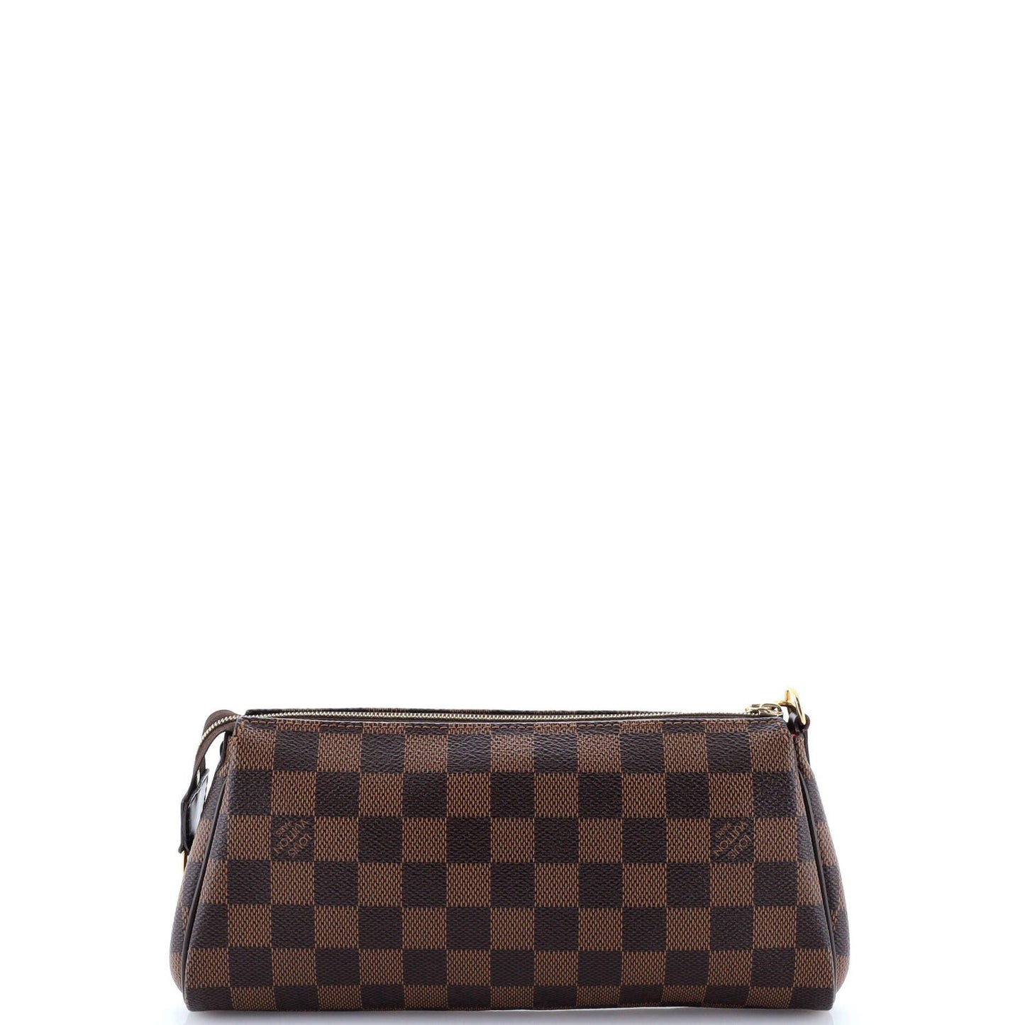Louis Vuitton Eva Handbag Damier