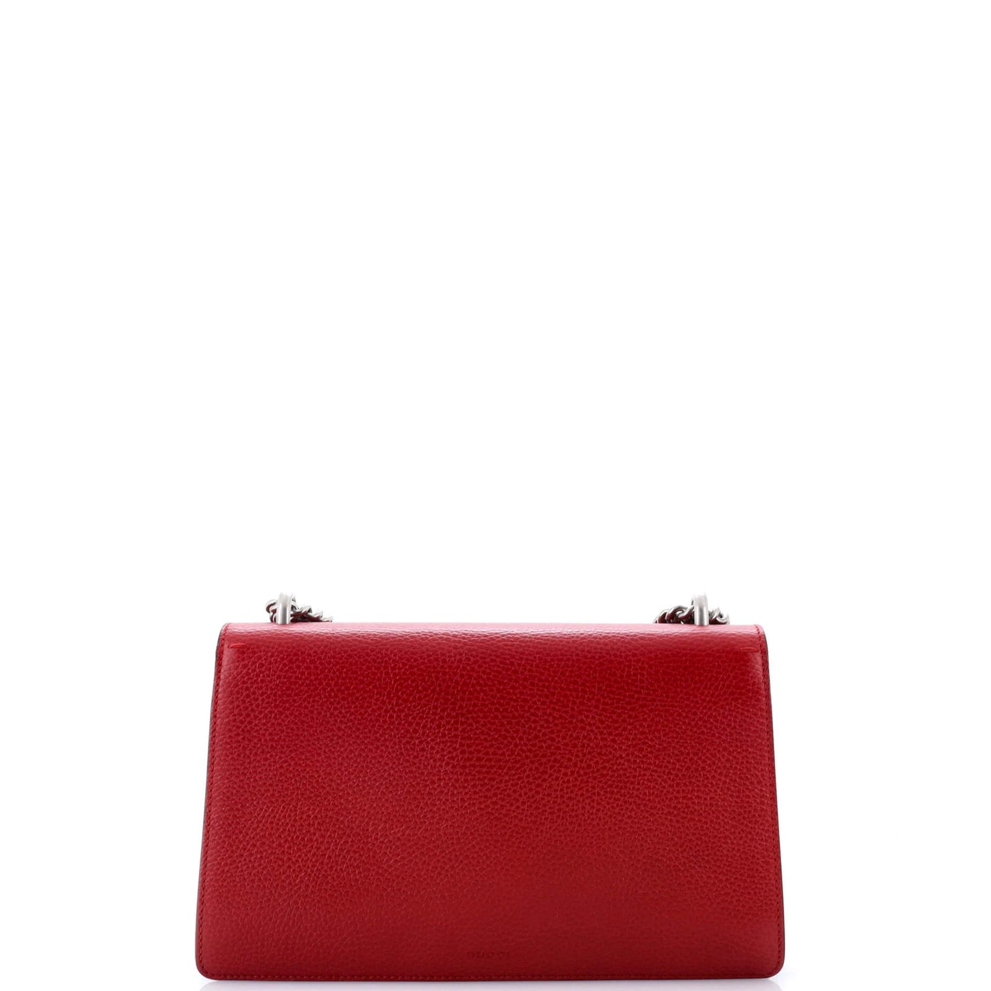 Gucci Dionysus Bag Leather Small