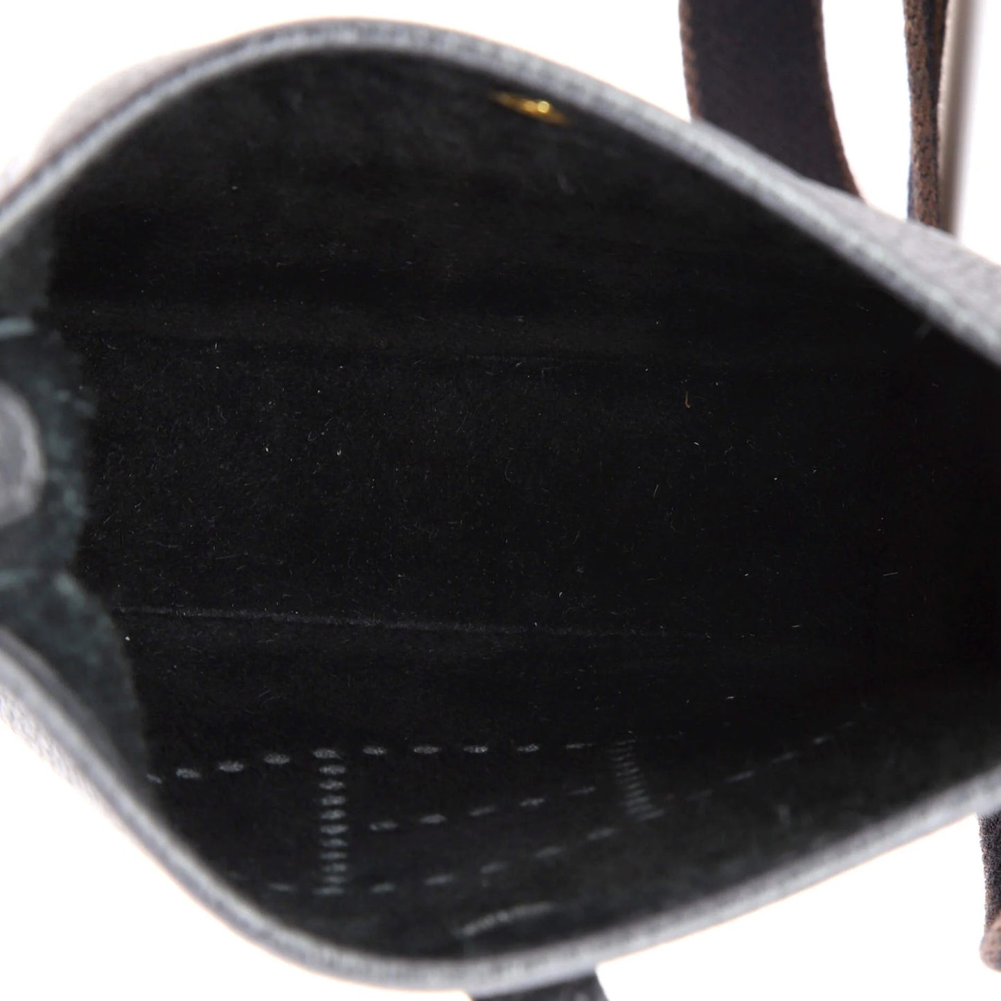 Hermes Evelyne Bag Gen Iii Clemence Tpm