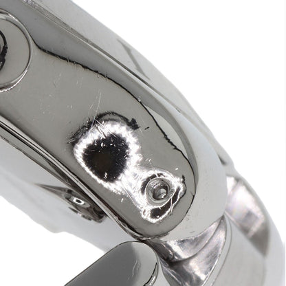 Steel CARTIER CHRONOSCAPH21 Watches W101072T2 Stainless Steel/ Stainless