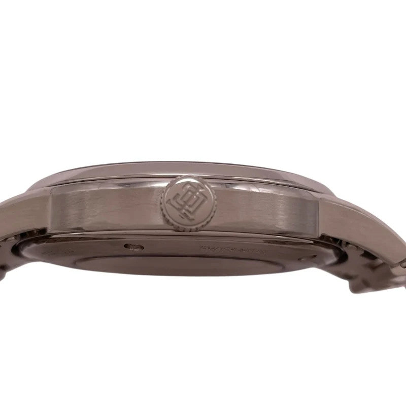 Tiffany & Co. Ct60 34668299 Blue