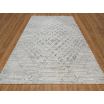 9'X12'1