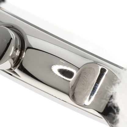 Bvlgari Solo Tempo Watches St29S Stainless