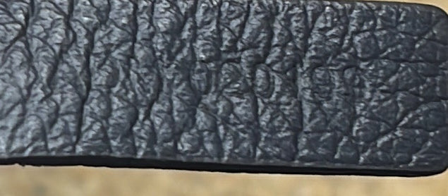 Goyard Saint Louis Tote Coated Canvas Pm