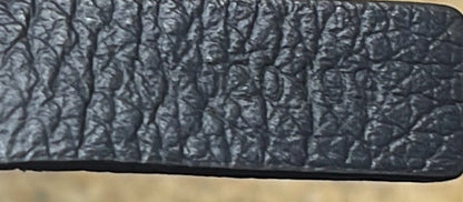 Goyard Saint Louis Tote Coated Canvas Pm