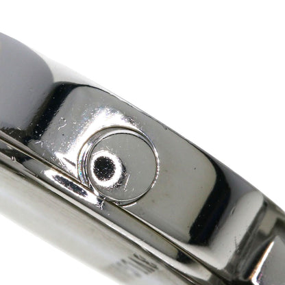 Bvlgari Bvlgari Bvlgari 12P Diamond Watches