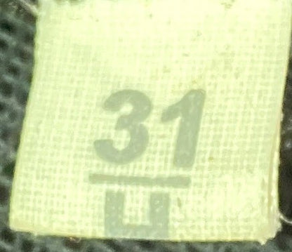 Prada Gardener'S Tote Saffiano Leather Medium