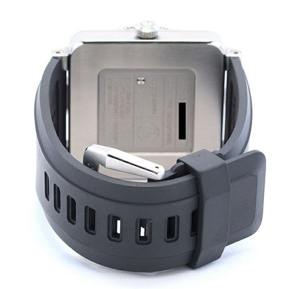 Bell & Ross Br03-92 Type Aviation Br03-92Avia-R (Br03-88-S)