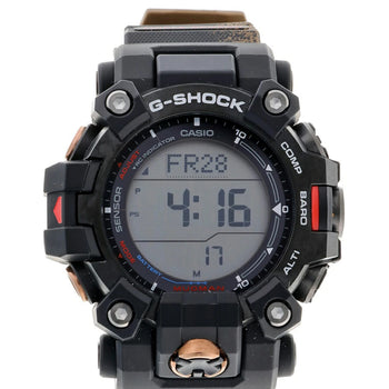 Casio G-Shock Team Land Cruiser Gw-9500Tlc-1Jr