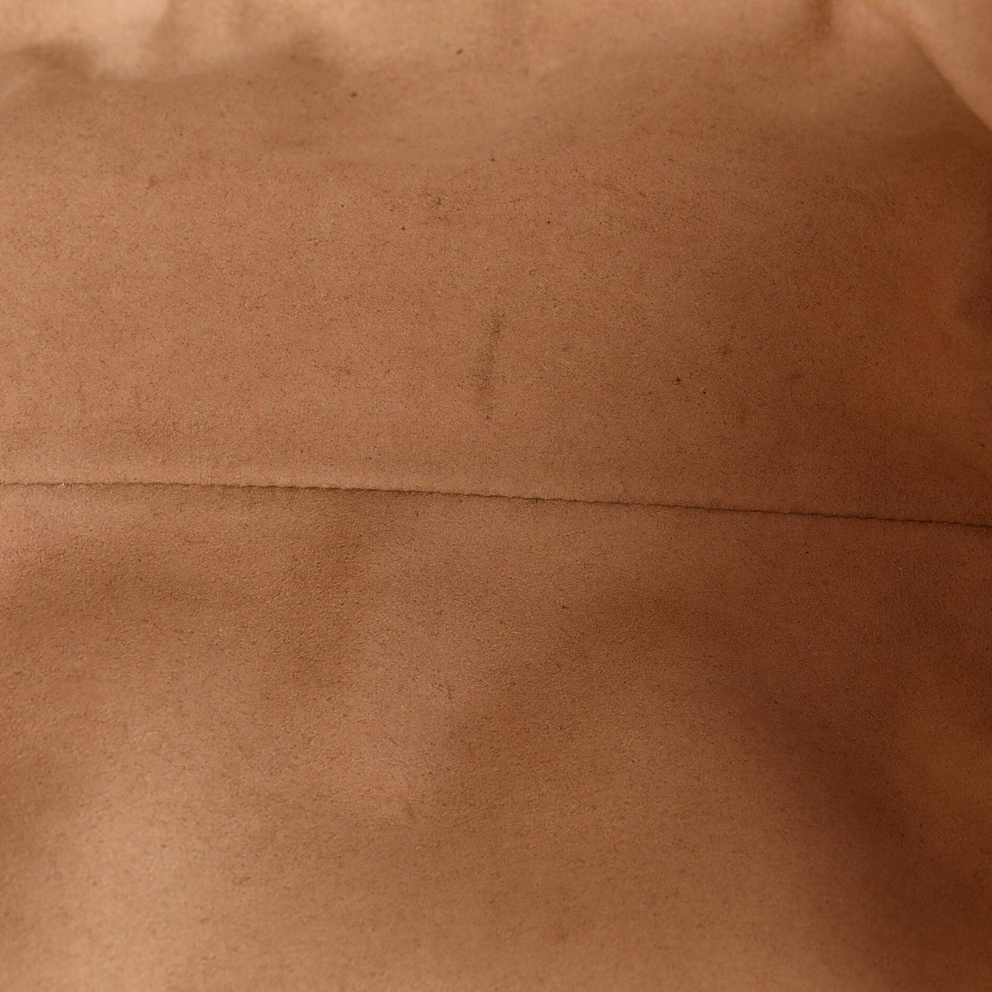 Gucci Ophidia Half Moon Hobo Printed Gg Coated Canvas Small