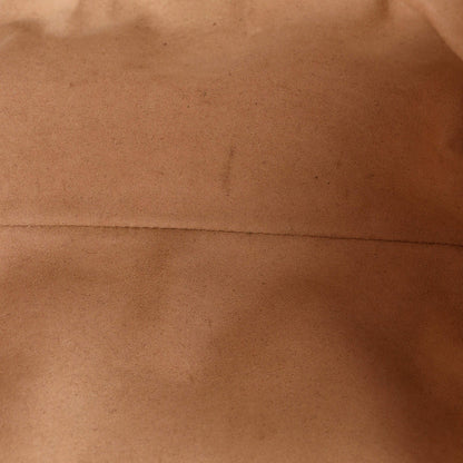 Gucci Ophidia Half Moon Hobo Printed Gg Coated Canvas Small