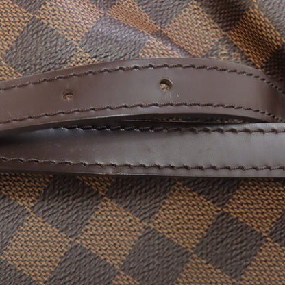 Louis Vuitton  N41545 Tote Bag Sienna Pm Damier
