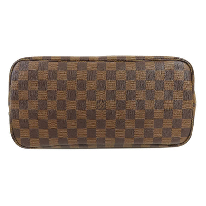 Louis Vuitton  N41358 Tote Bag Neverfull Mm