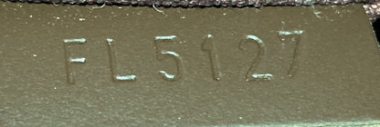 Louis Vuitton Iena Tote Damier Pm