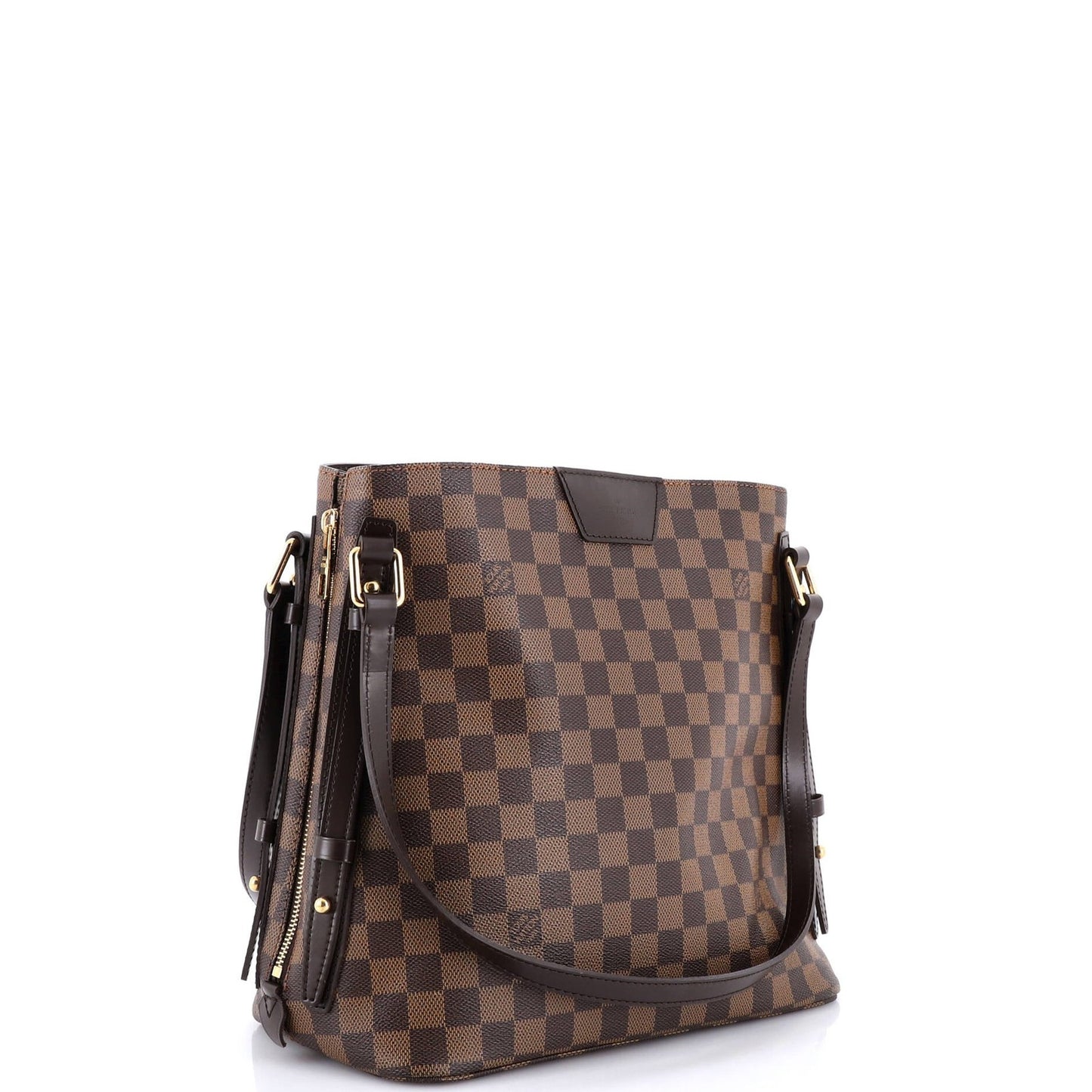 Louis Vuitton Cabas Rivington Damier