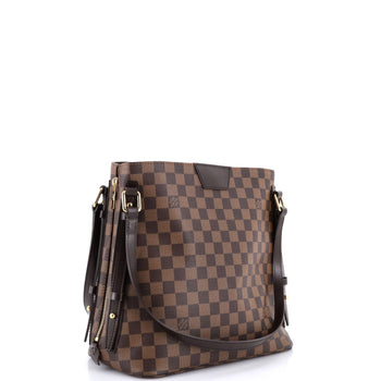 Louis Vuitton Cabas Rivington Damier