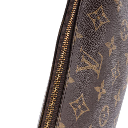 Louis Vuitton Pochette Accessoires Monogram Canvas