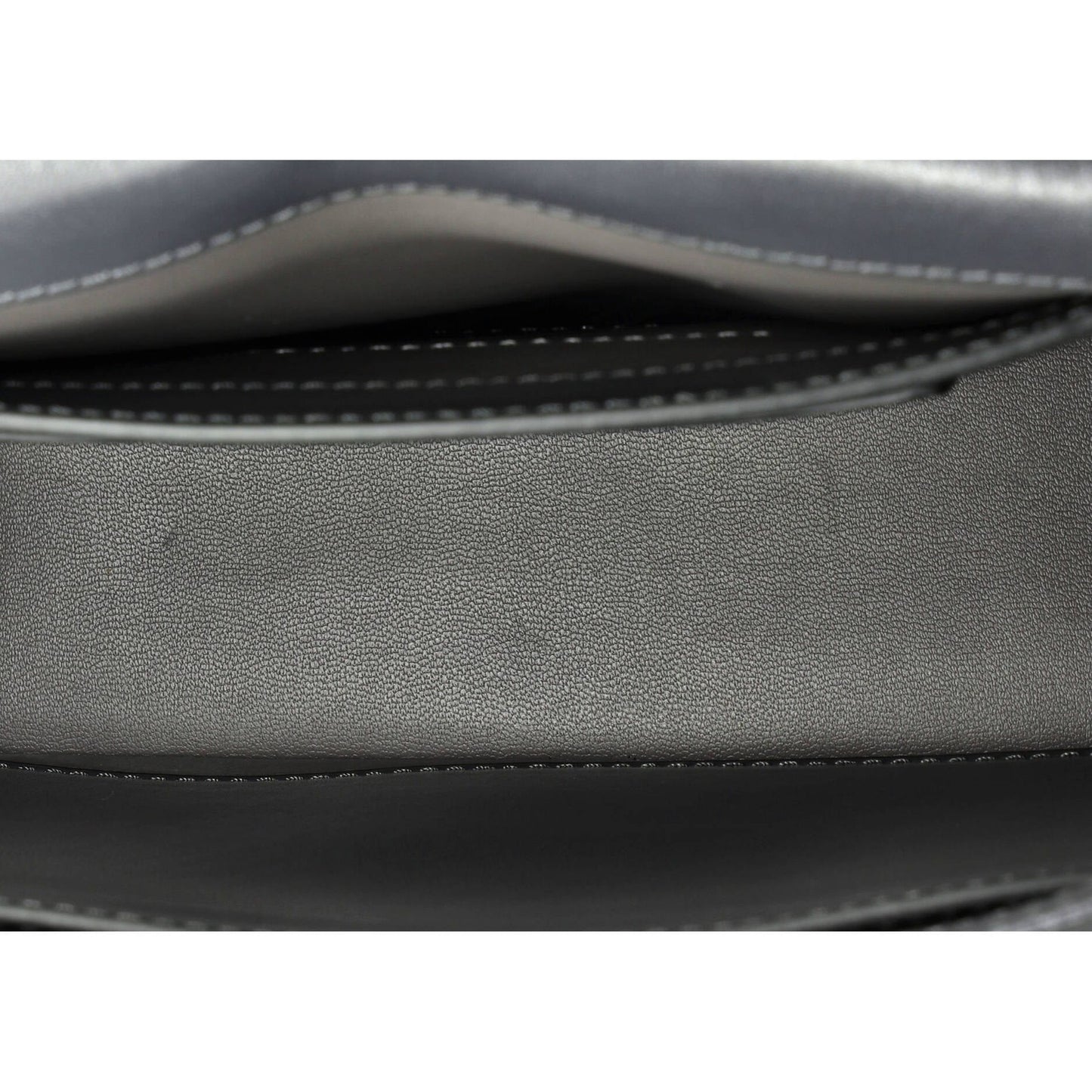 Givenchy 4G Shoulder Bag Leather Medium