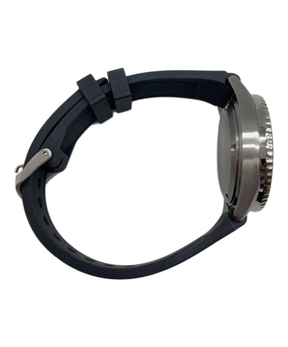Citizen Wrist Watch 9051-S129010