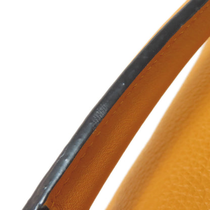 Loewe   Handbag Puzzle Bag Mini 2Way Calf