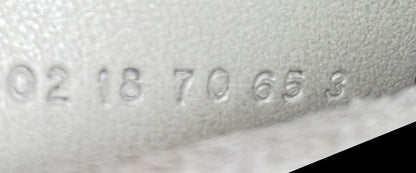 Chloe Nile Crossbody Bag Leather Small