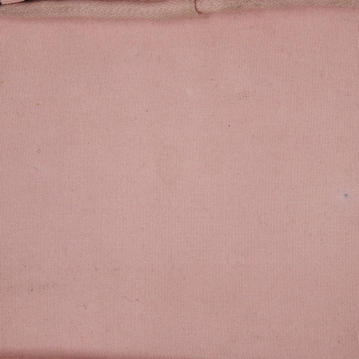 Louis Vuitton Neverfull Nm Tote Monogram Canvas Mm