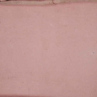 Louis Vuitton Neverfull Nm Tote Monogram Canvas Mm