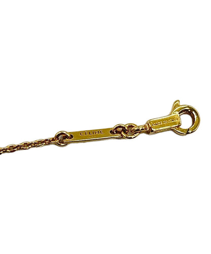Celine Bracelet