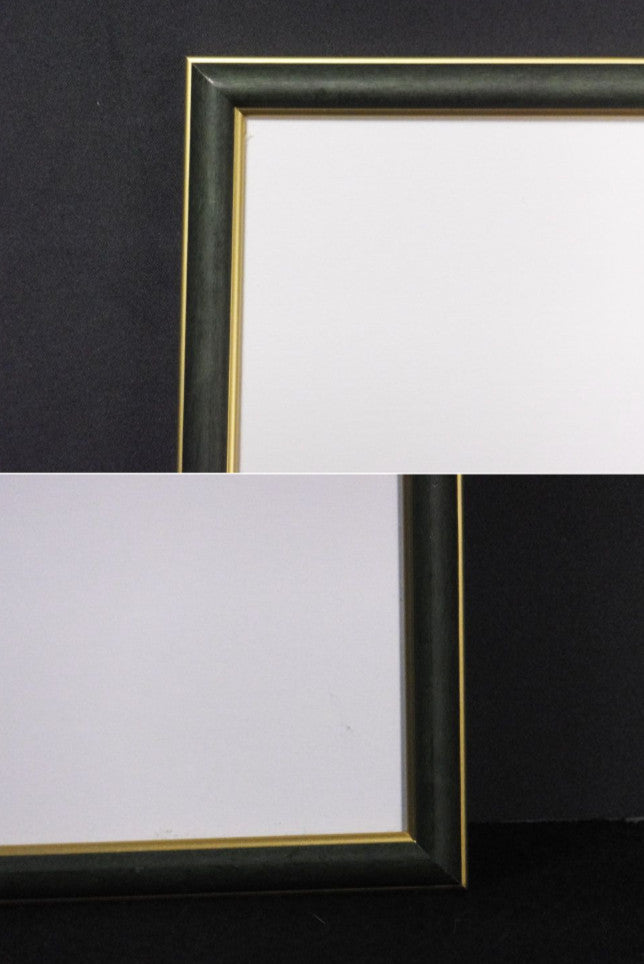 Kate?Ina ?Ern (Czech) Signed Etching "Lady On White Horse" 1988, Ed.70, Framed