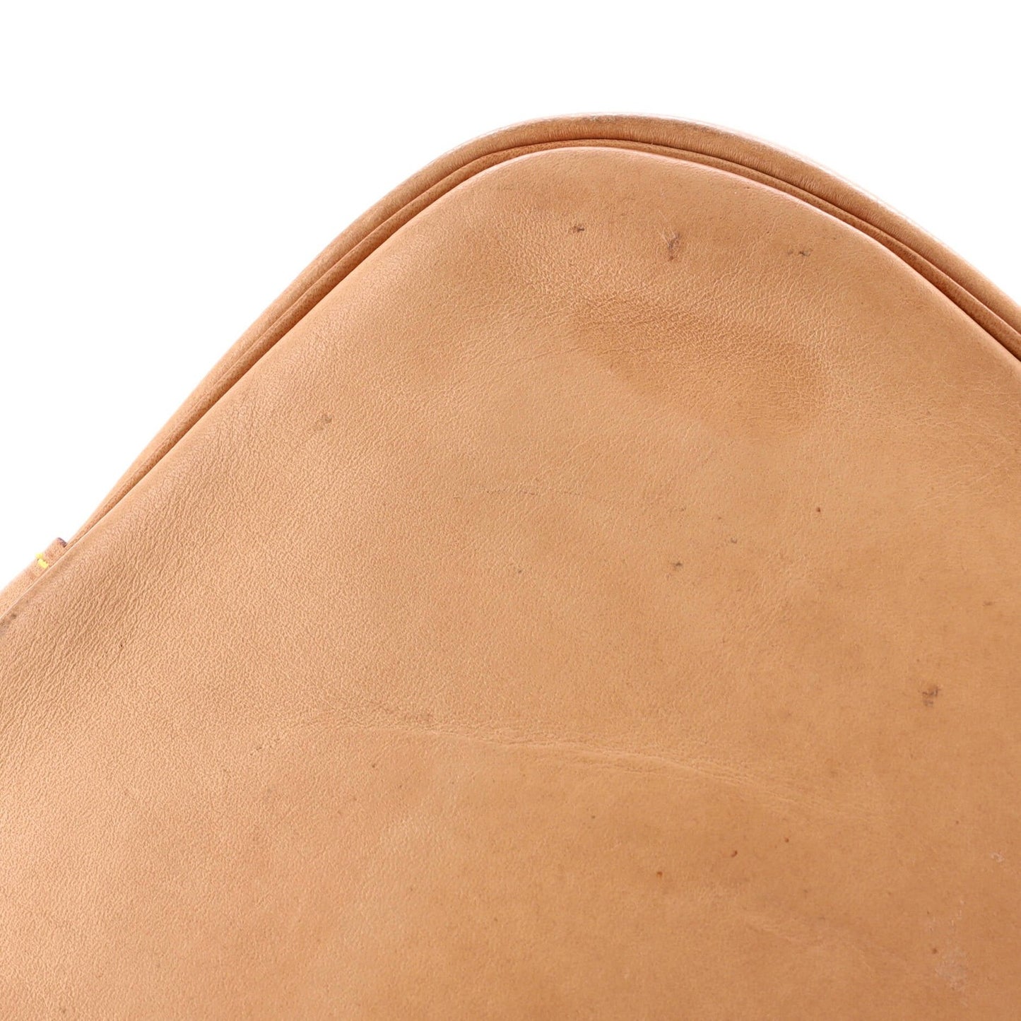 Louis Vuitton Petit Noe Nm Handbag Monogram Canvas