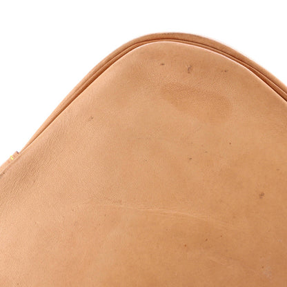 Louis Vuitton Petit Noe Nm Handbag Monogram Canvas