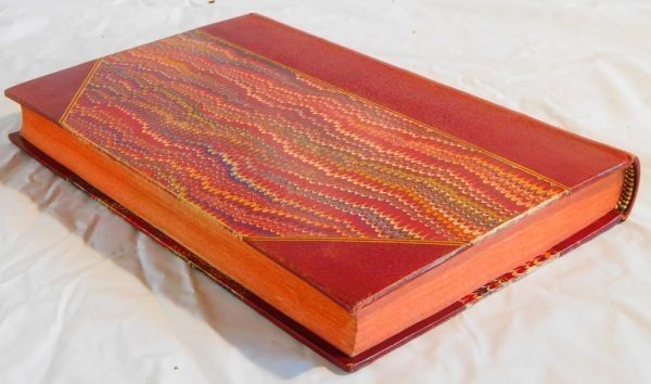 Restif De La Bretonne Le Pornographe 1769 First Edition Rousseau Utopia French