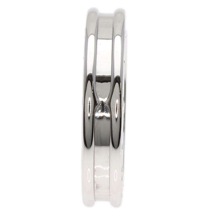Bvlgari   Ring B-Zaro1 B-Zero 1 1 Band #56 K18
