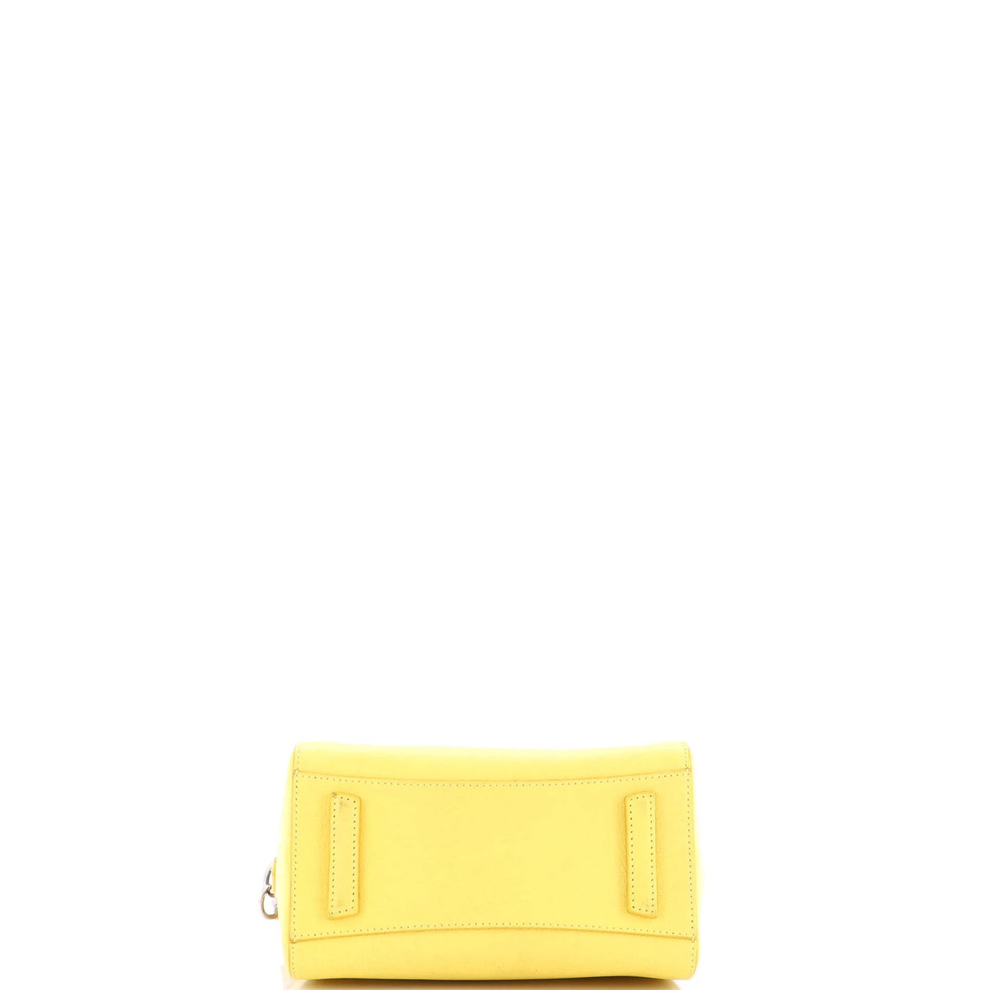 Givenchy Antigona Bag Leather Mini