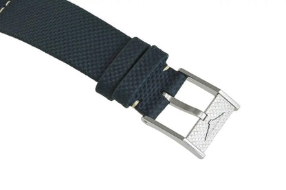 Longines Legend Diver