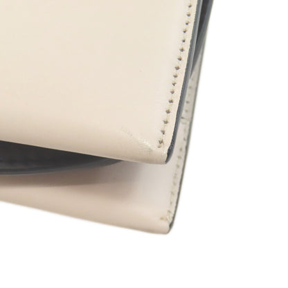 Salvatore Ferragamo   Shoulder Bag