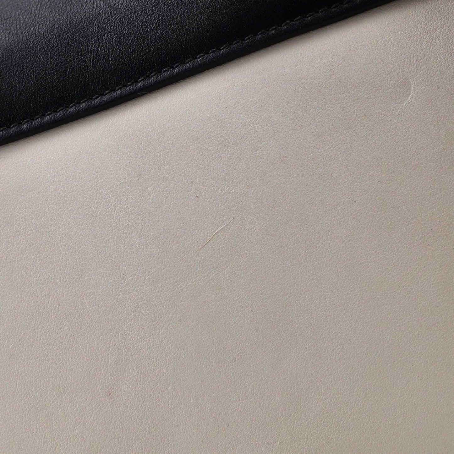 Prada Pionniere Saddle Crossbody Bag City Calfskin Small