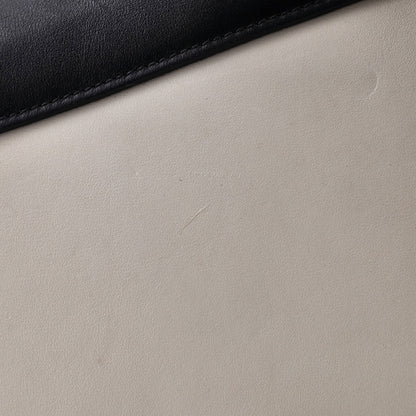 Prada Pionniere Saddle Crossbody Bag City Calfskin Small