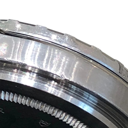 Tudor Hydronaut 89190 Blue