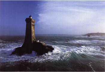 Jean Guichard La Vielle 