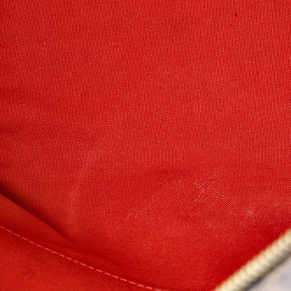 Louis Vuitton Totally Handbag Damier Mm