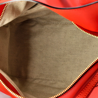 Loewe Puzzle Bag Leather Large