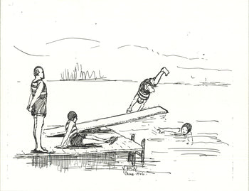 Yb Robinson Divers 