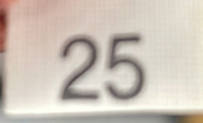 Prada Open Promenade Bag Vernice Saffiano Leather Large