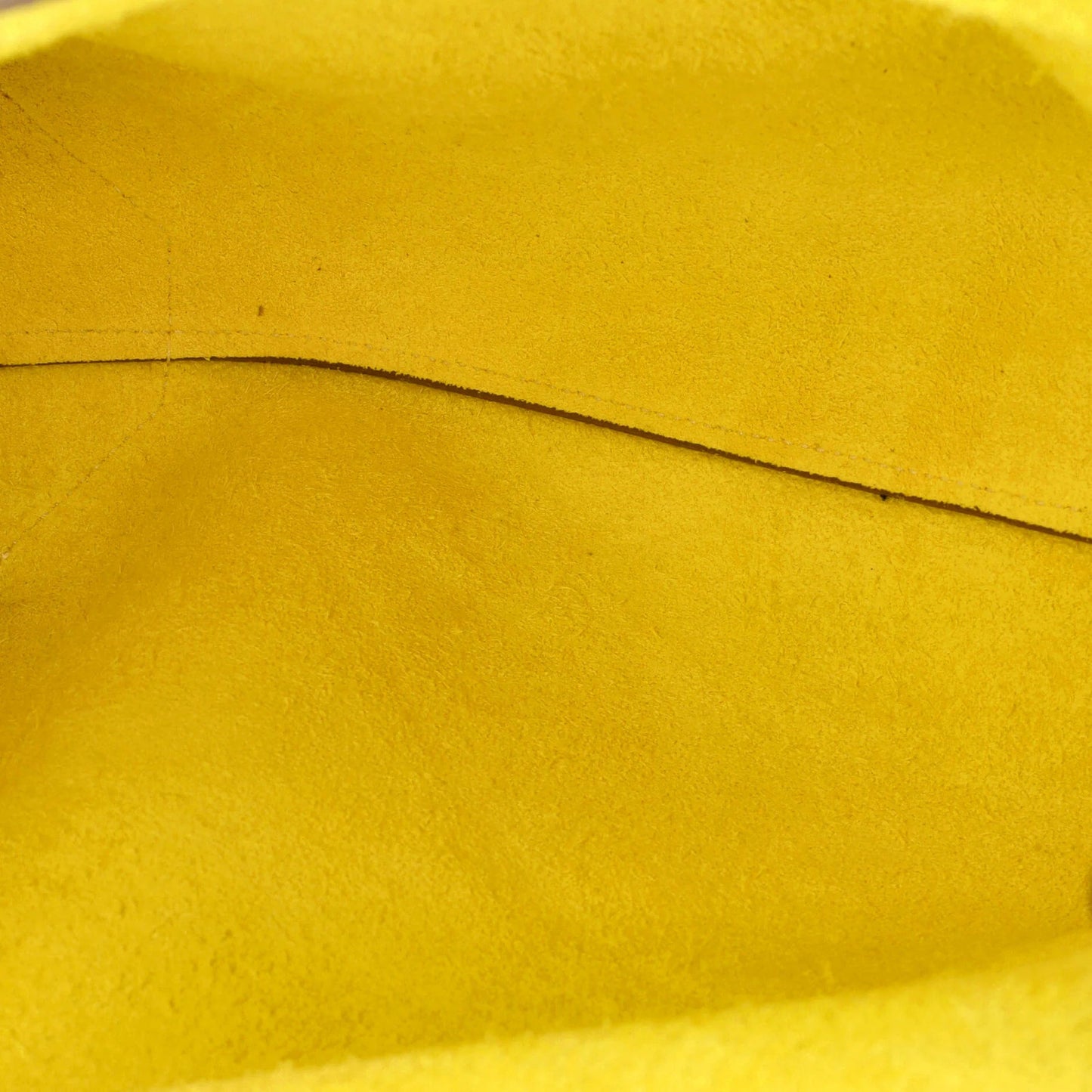 Hermes Cabasellier Tote Clemence 31